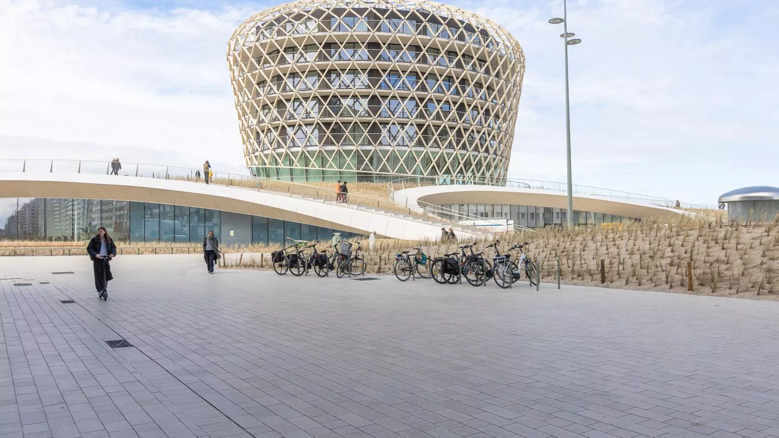 Viking - 0608 + box 4-Outdoor