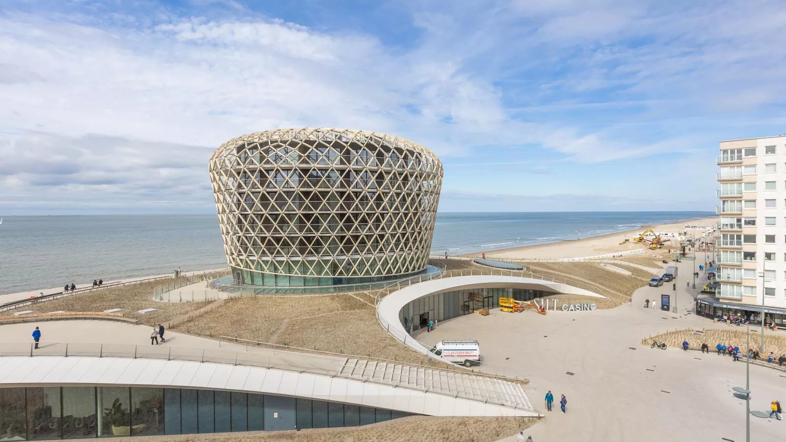 Viking - 0608 + box 4-Outdoor