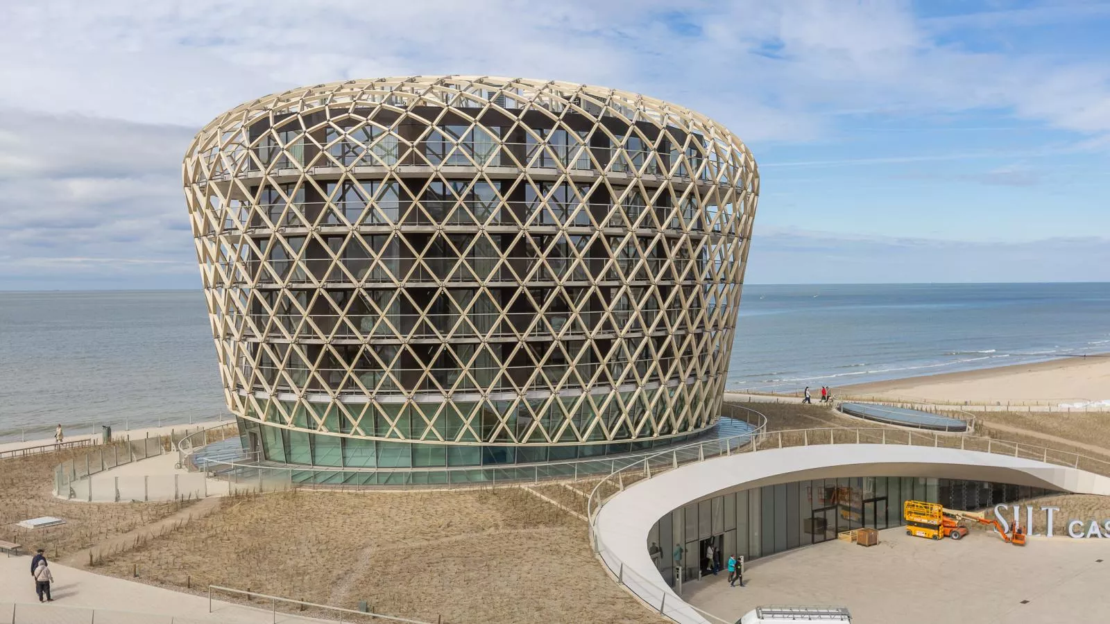 Viking - 0608 + box 4-Outdoor