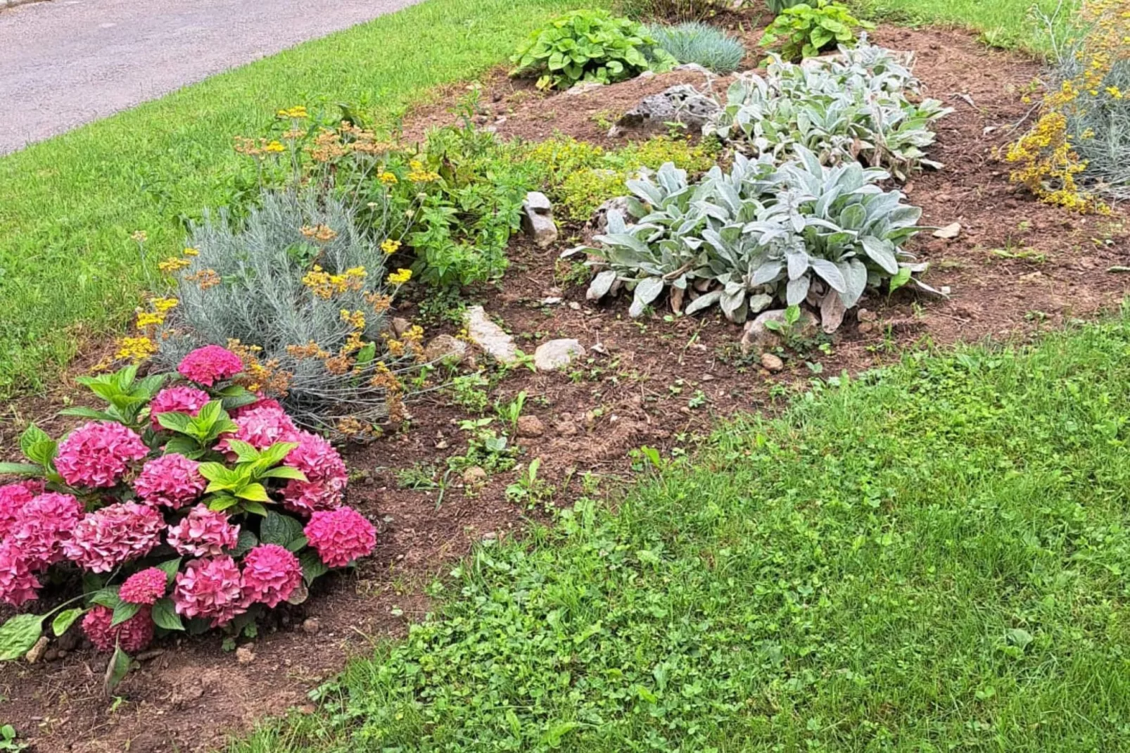 Guesthouse Žafran- Two Bedroom Apartment