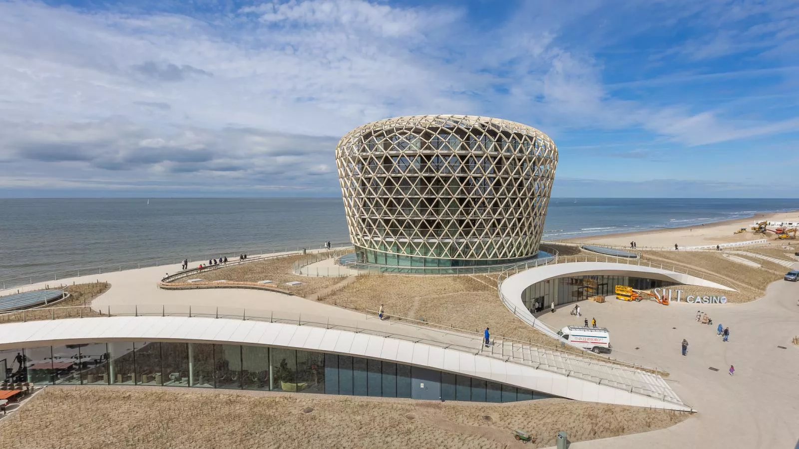 Viking - 0608 + box 4-View