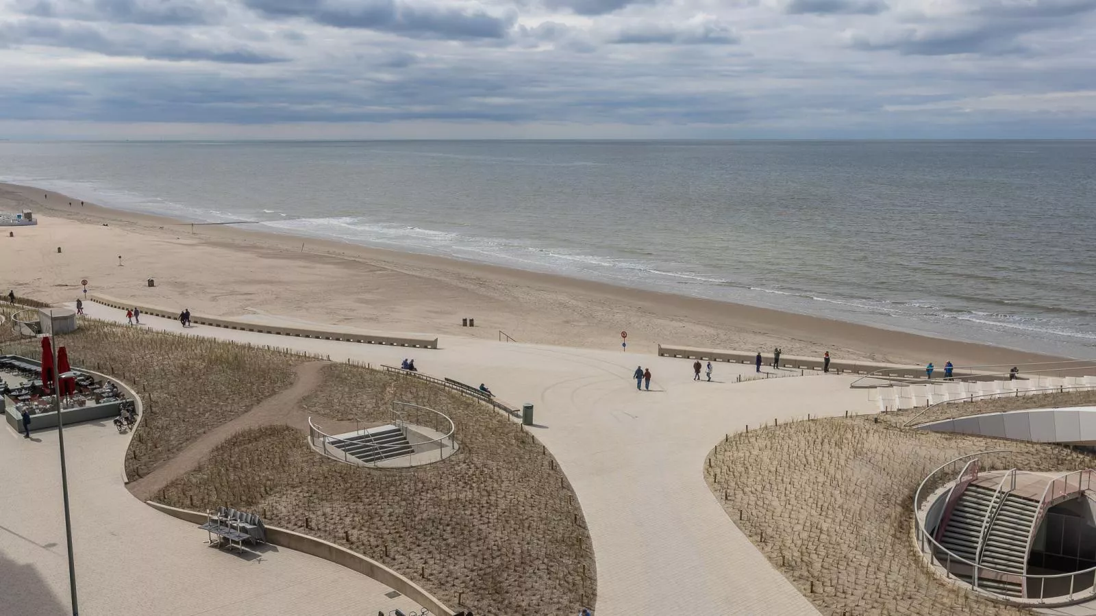 Viking - 0608 + box 4-View