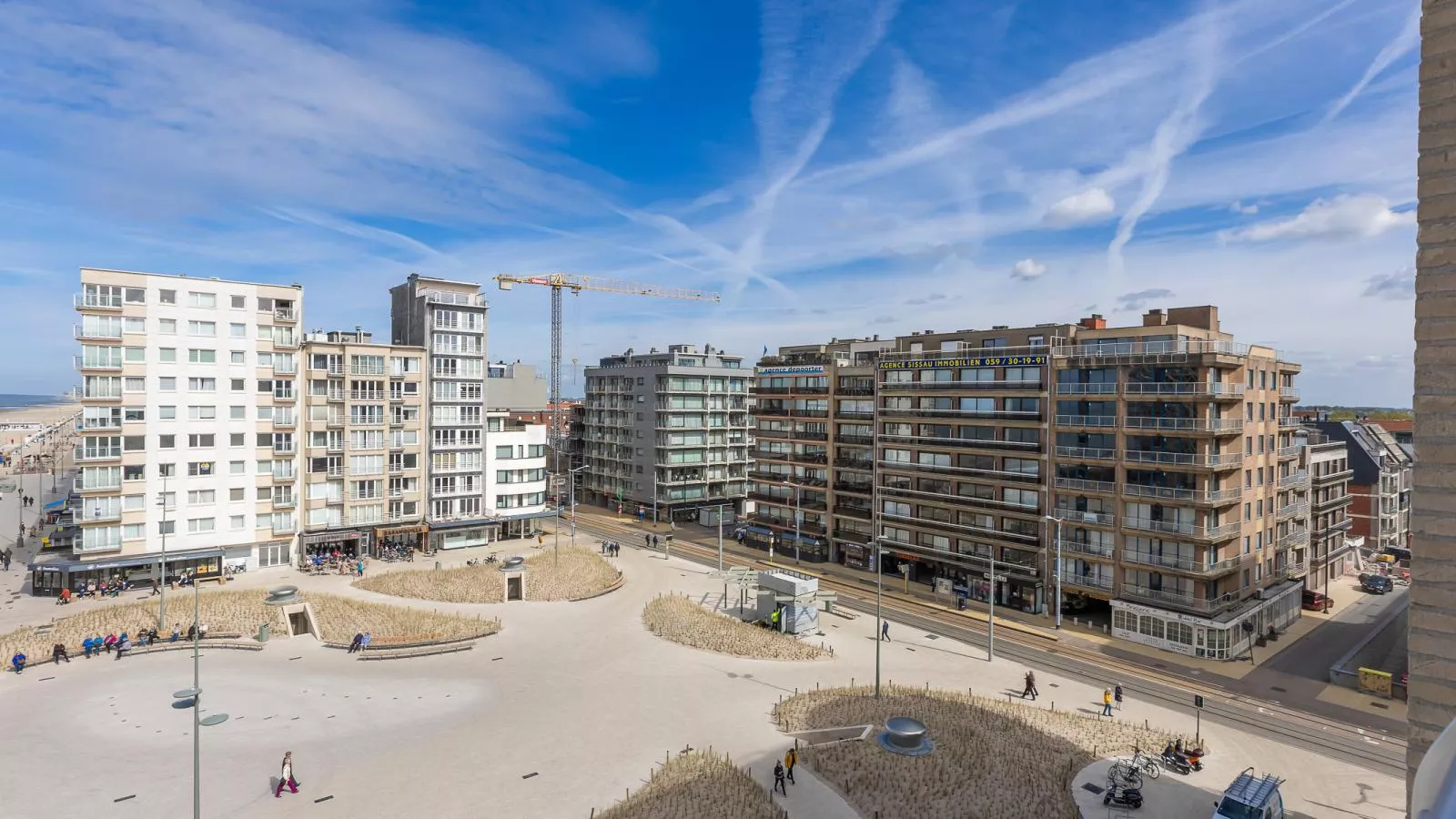 Viking - 0608 + box 4-View