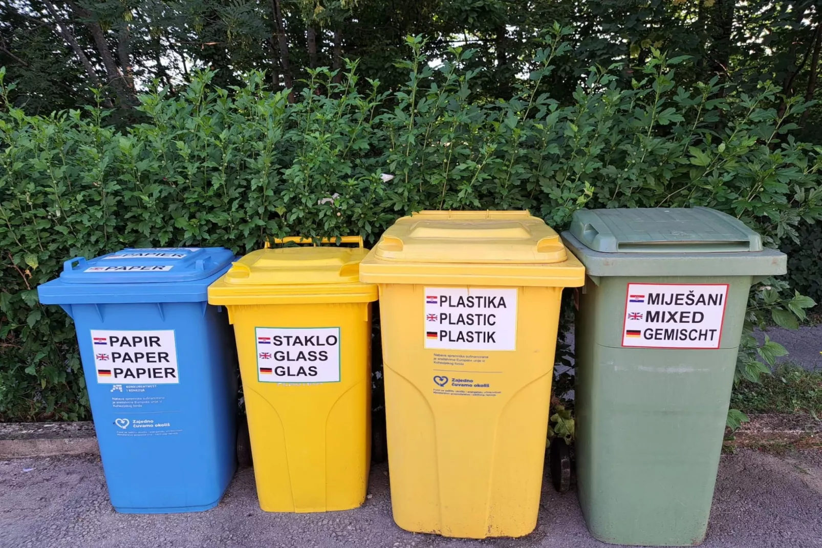 Guesthouse Žafran- Room With Landscape View-Outdoor