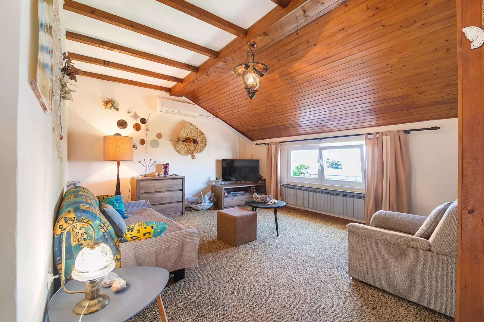 Apartments Nena - Apartment Paola A2