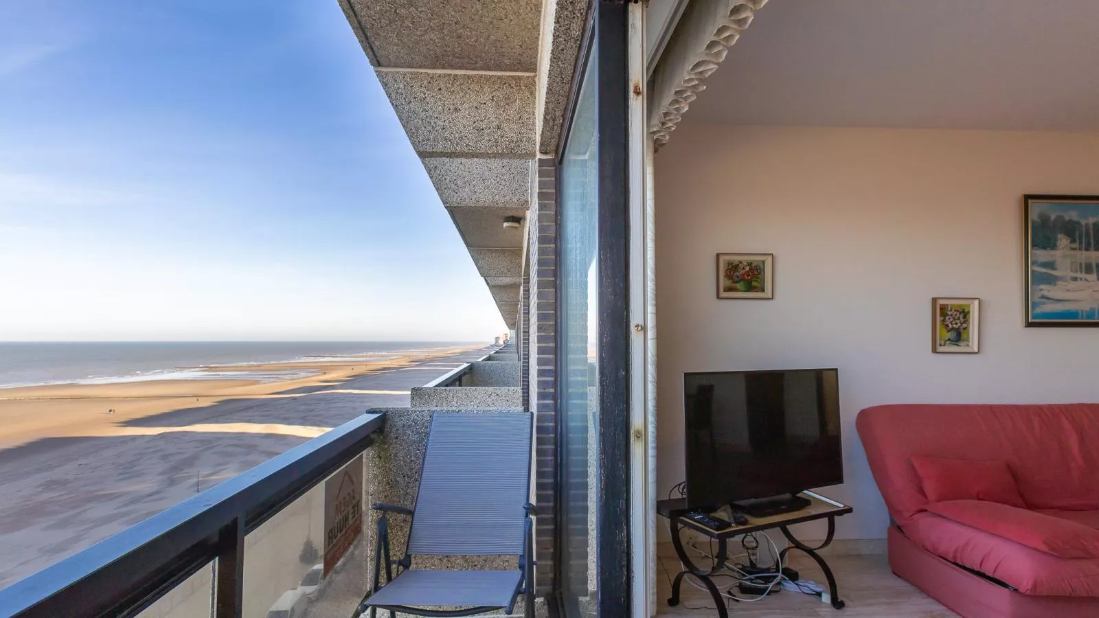 Dunekant - 0701+ box 4