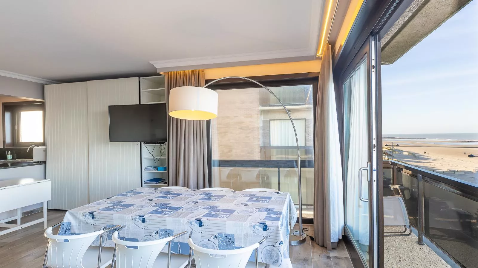 Dunekant - 0303 + park.2