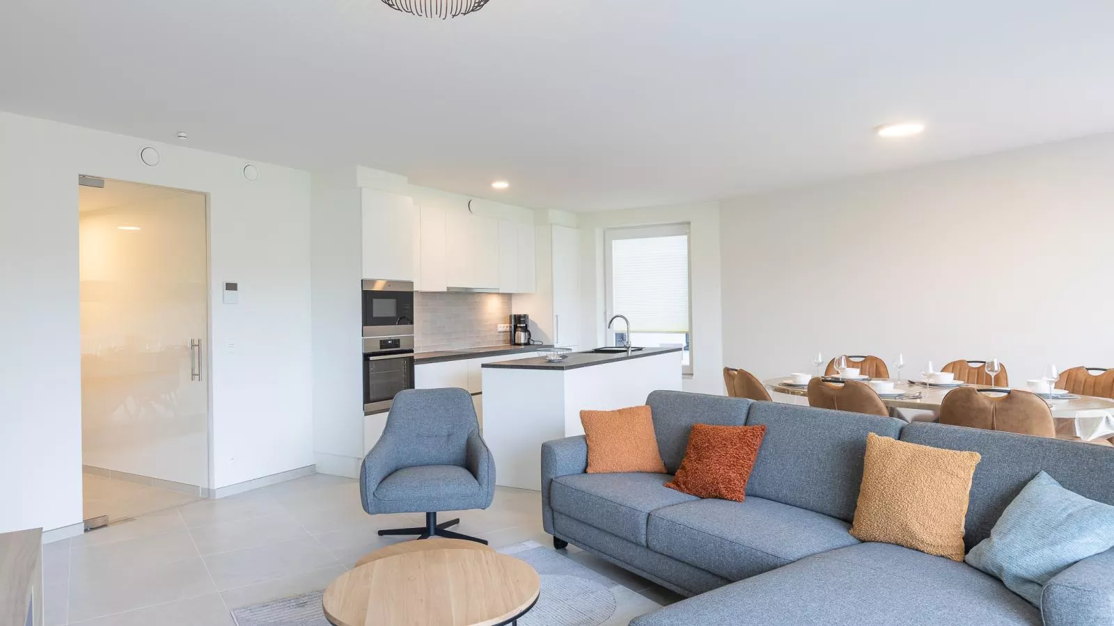 Green Lane The Park - 0004 + box 41