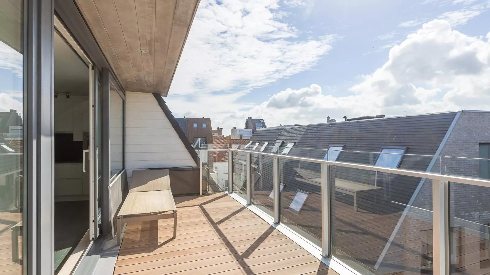 Emily - 0401 + park.