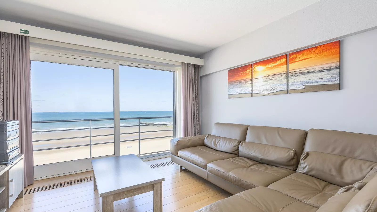 Manager  - 0511 + park. 33