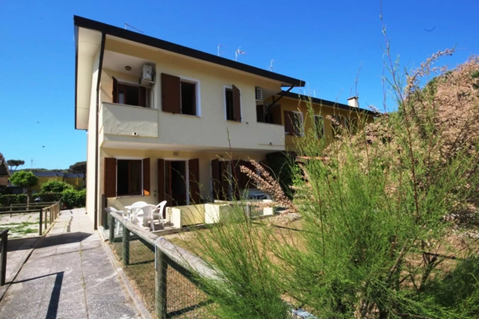 Valentino bilo – 26