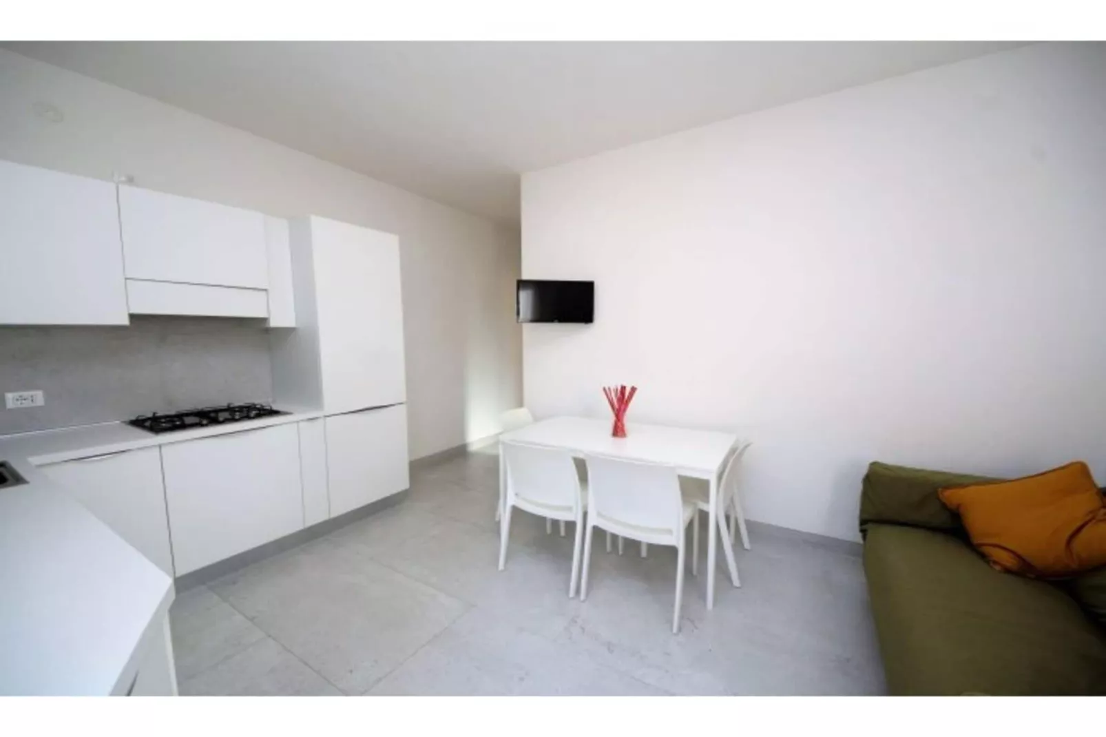 Marcello trilo – 7