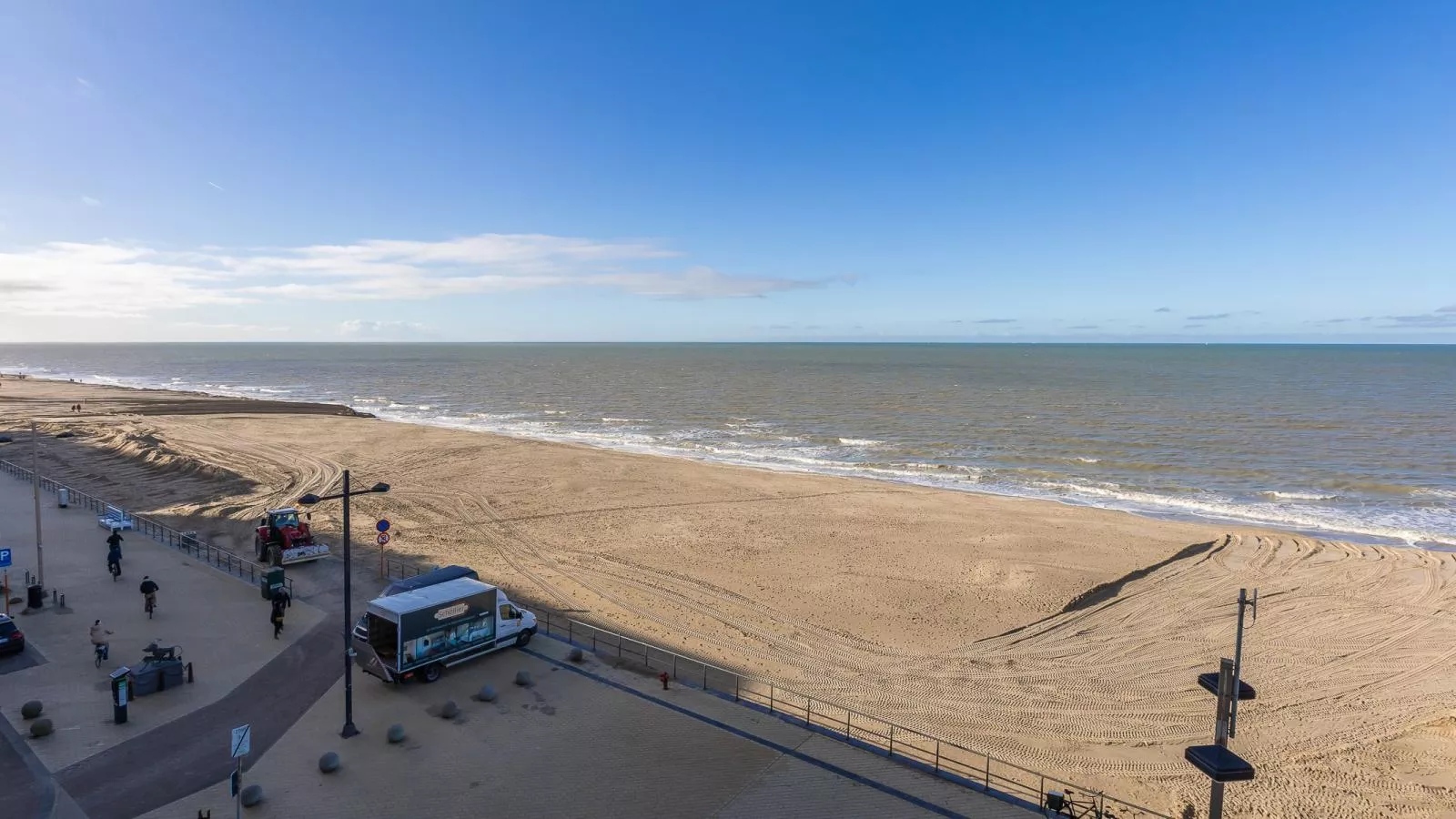 Romanza - 0405 + park.38