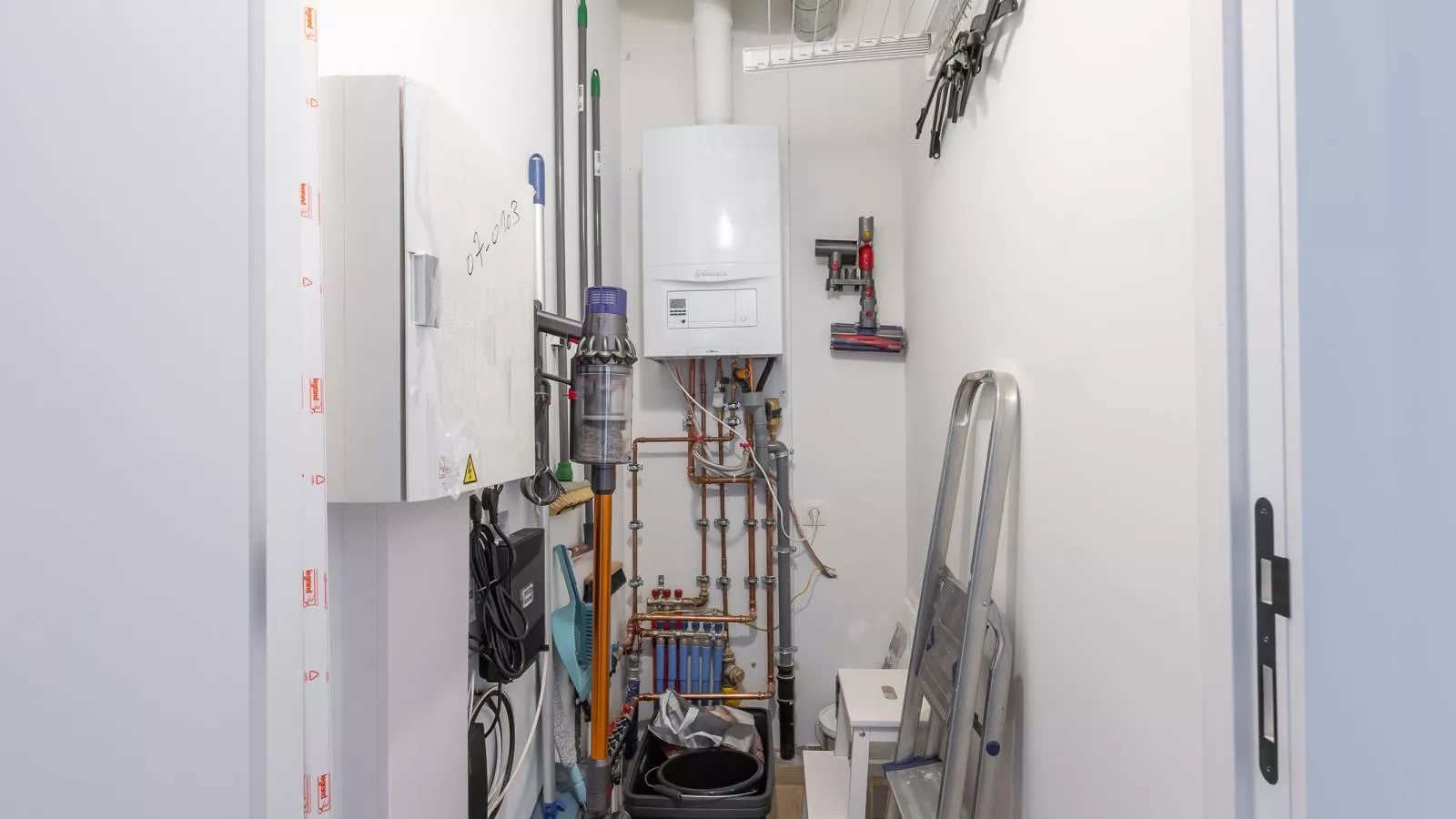 Omnia 7 - 0103 + park. 5