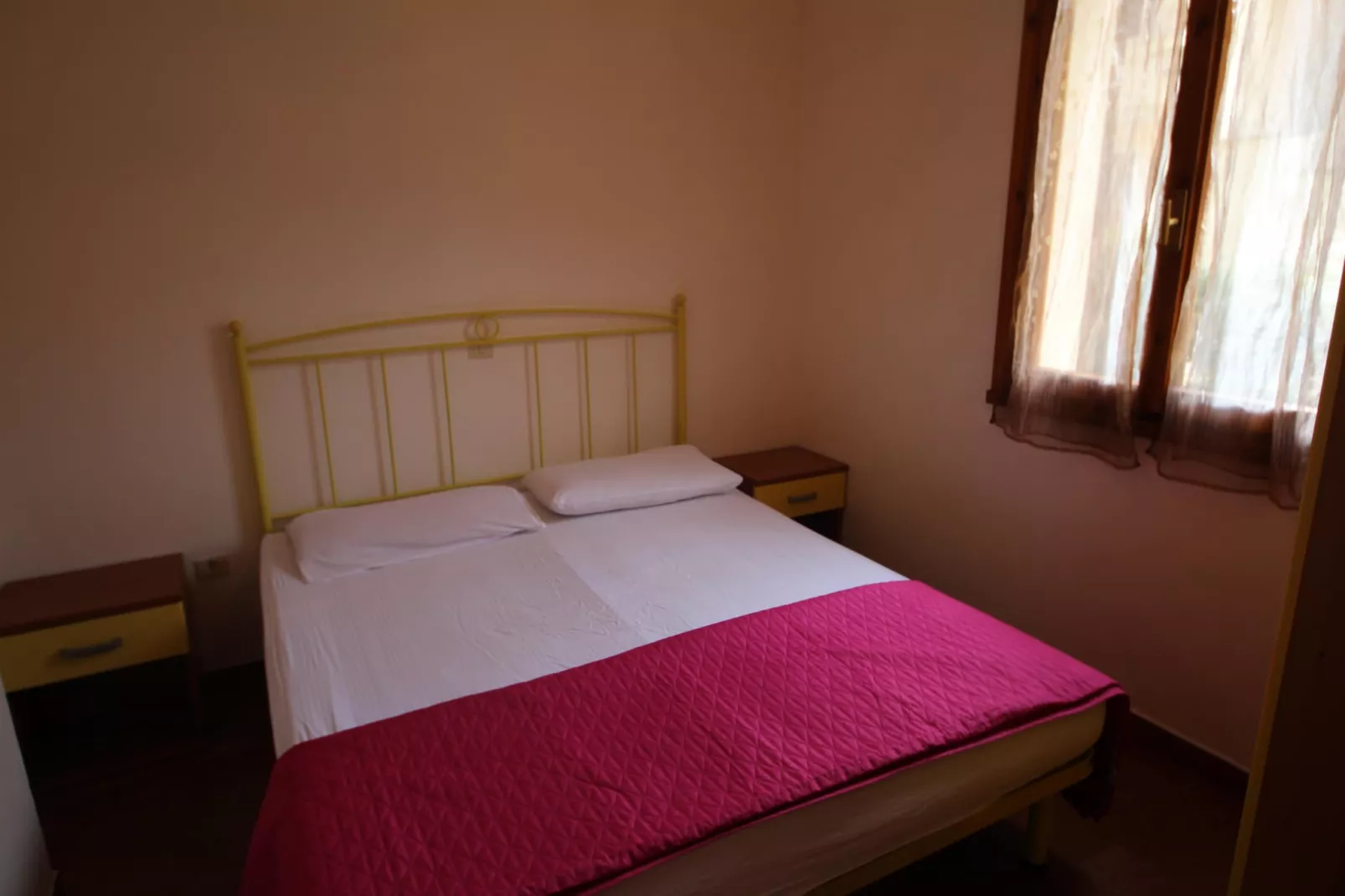 Lorenza trilo – 4-Schlafzimmer