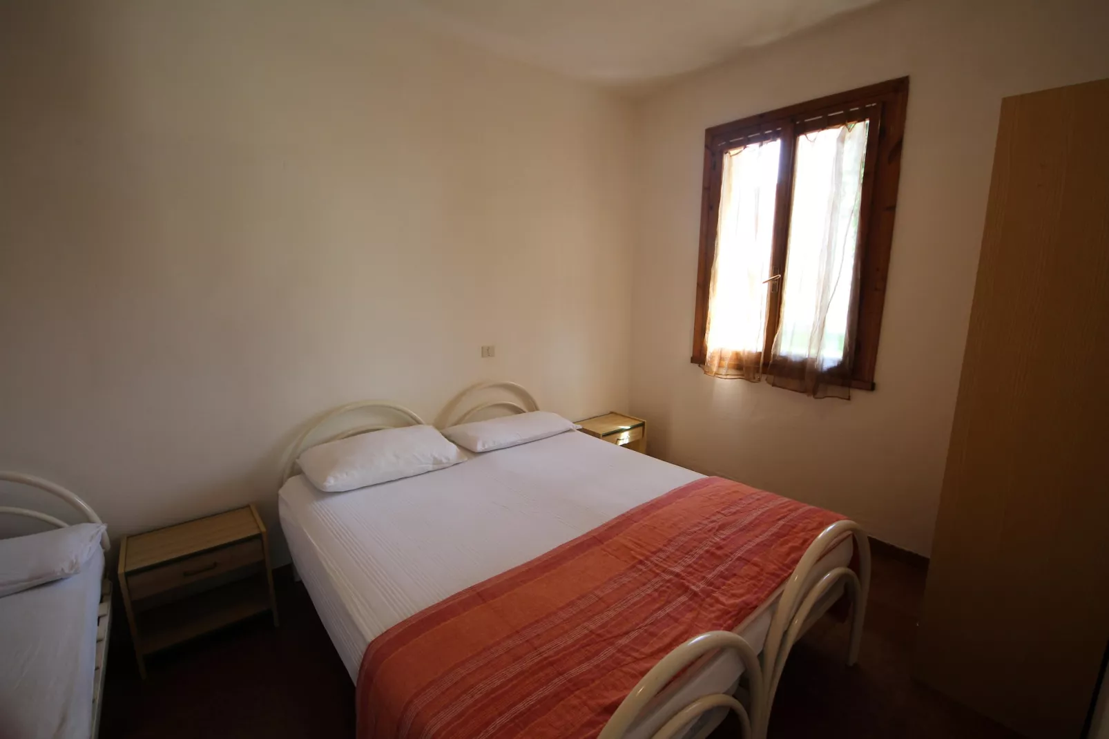 Lorenza trilo – 7 -Schlafzimmer