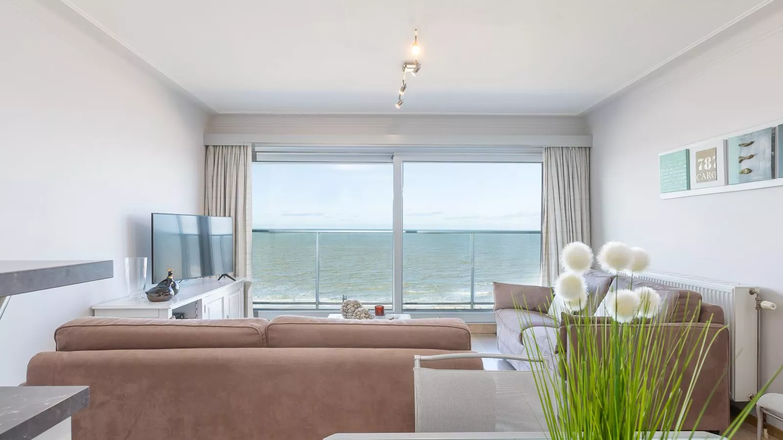 Romanza - 0405 + park.38