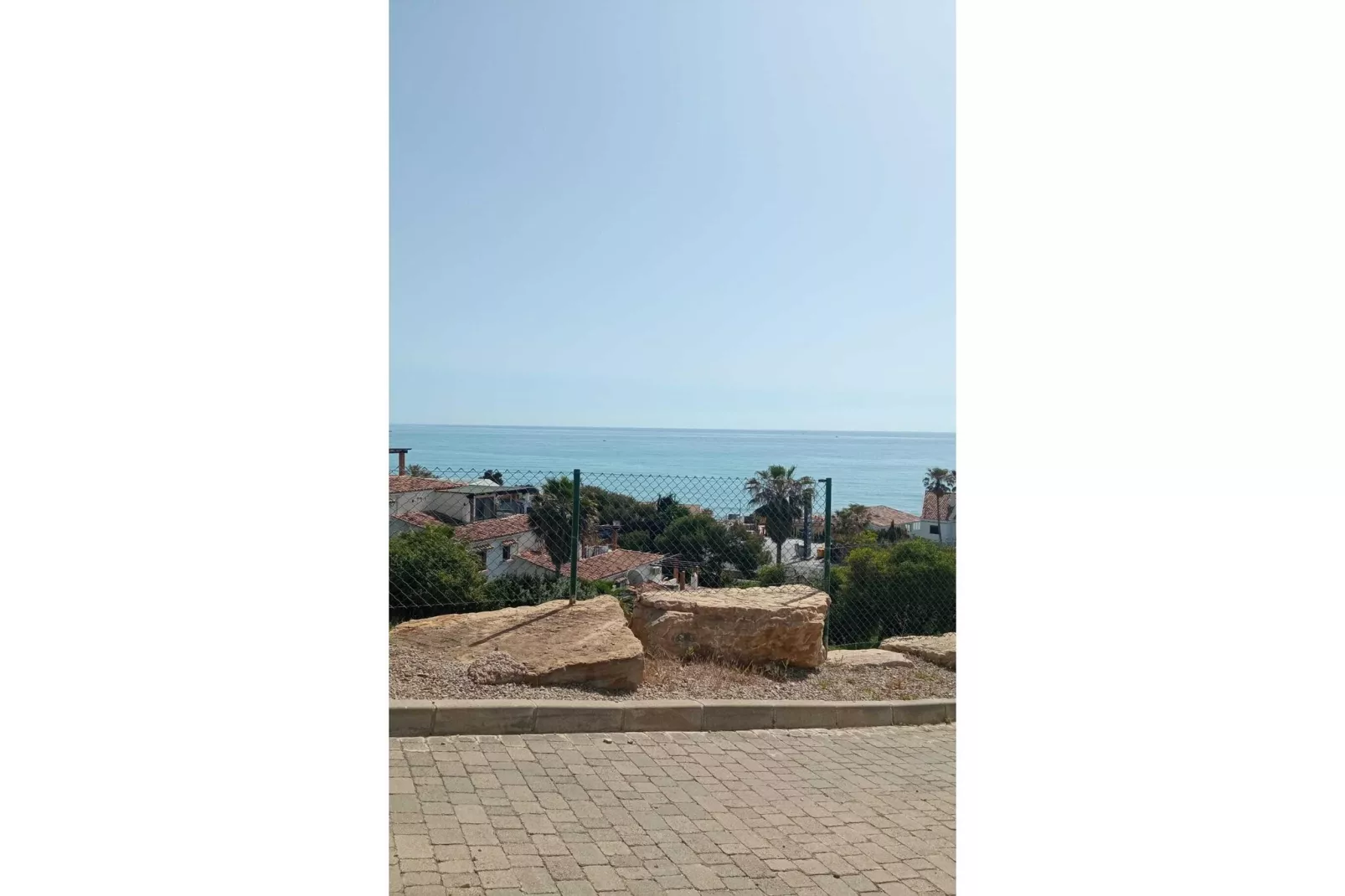 Camarate golf-Zones été à 1 km