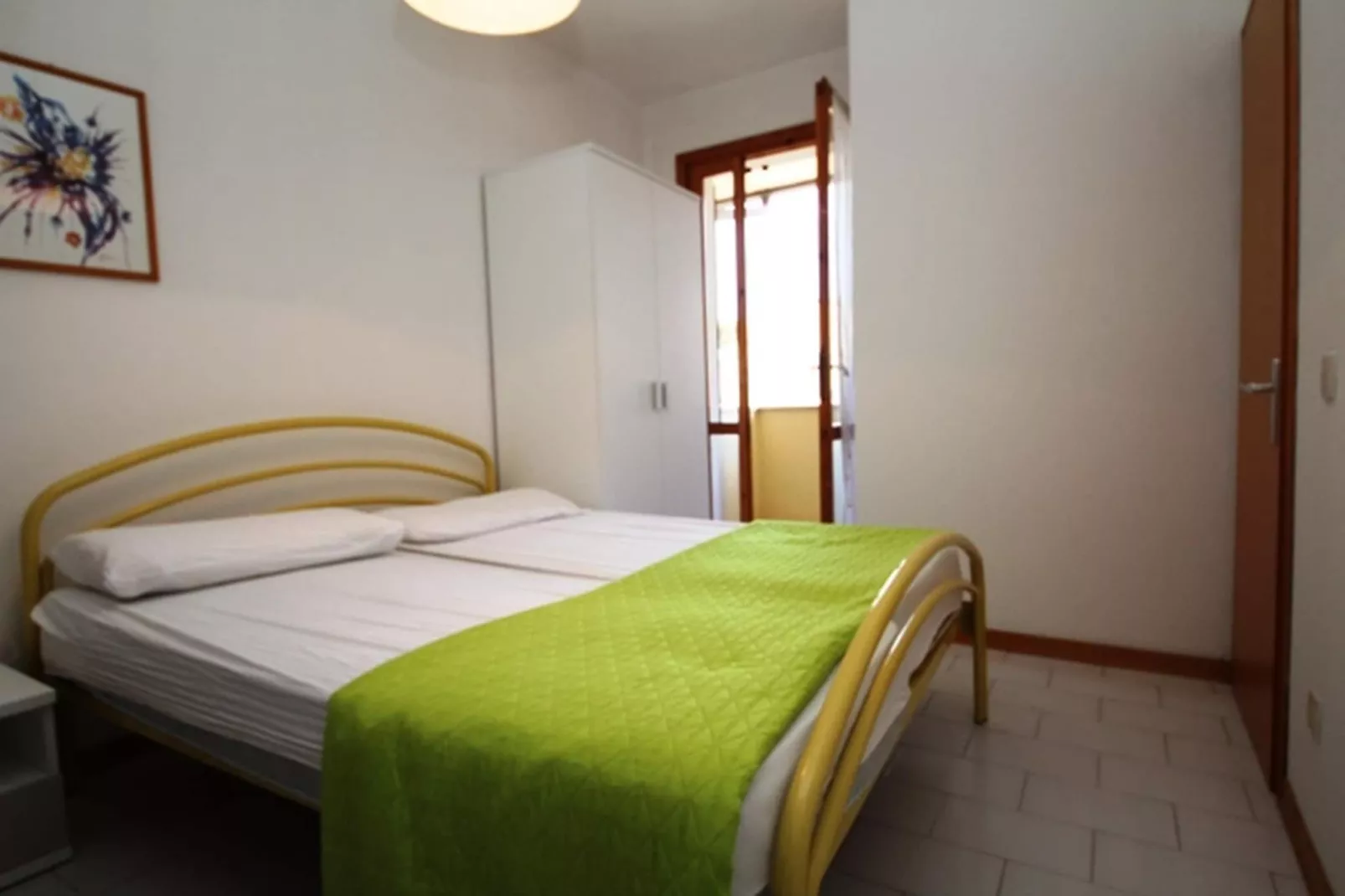 Valentino bilo – 22