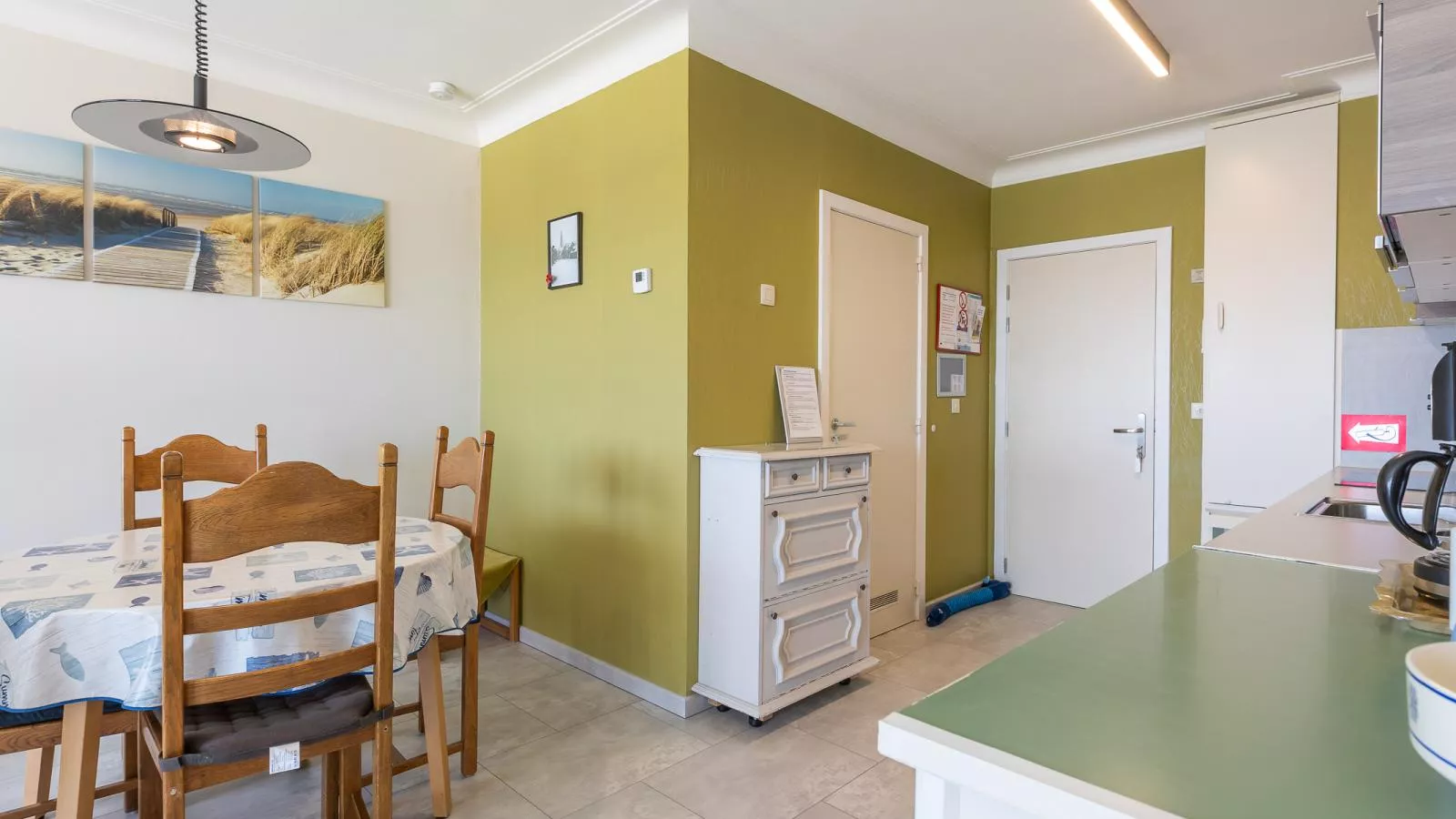 2000 - 0302 + park. 3