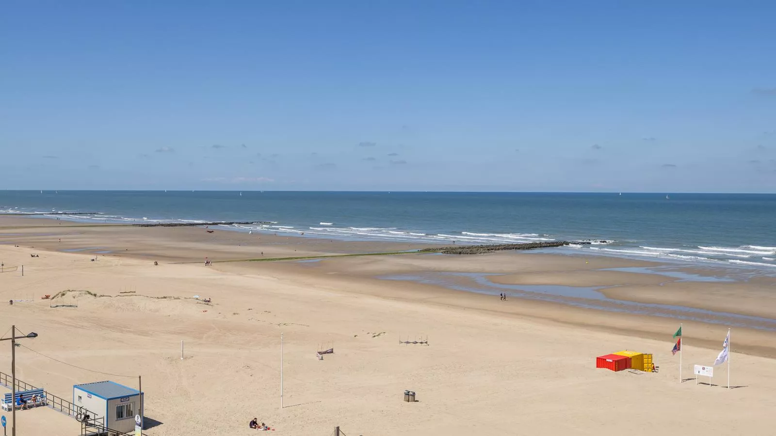 Manager  - 0511 + park. 33