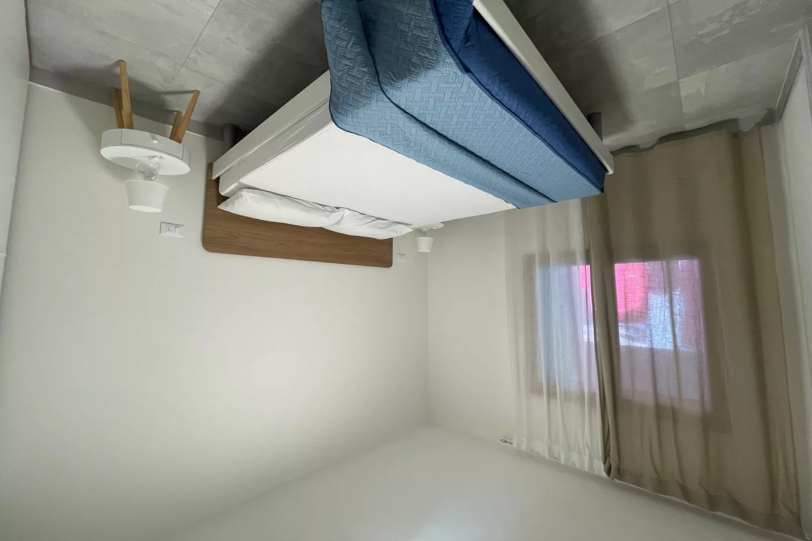 Marcello bilo - 6-Bedroom