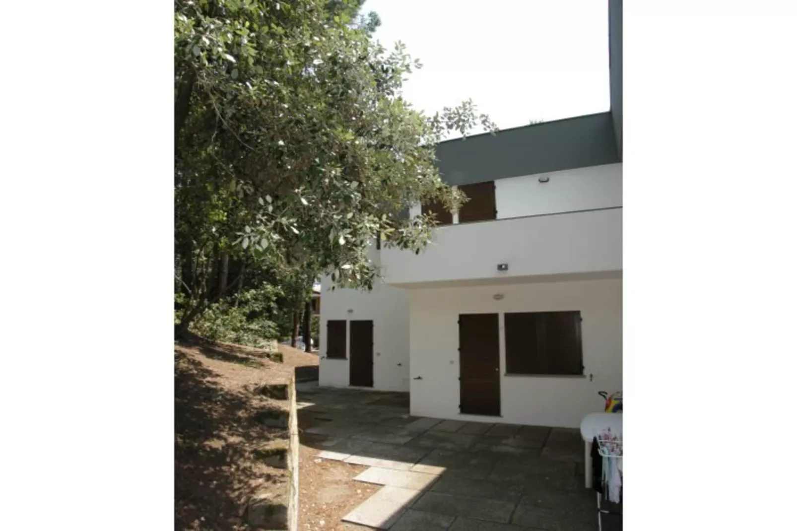 Marcello trilo – 7-Exterior in summer