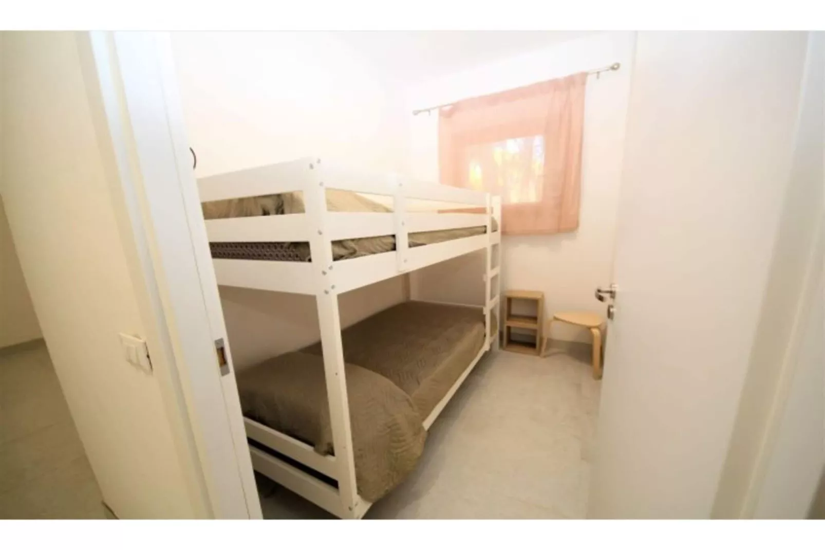 Marcello trilo – 8 -Bedroom