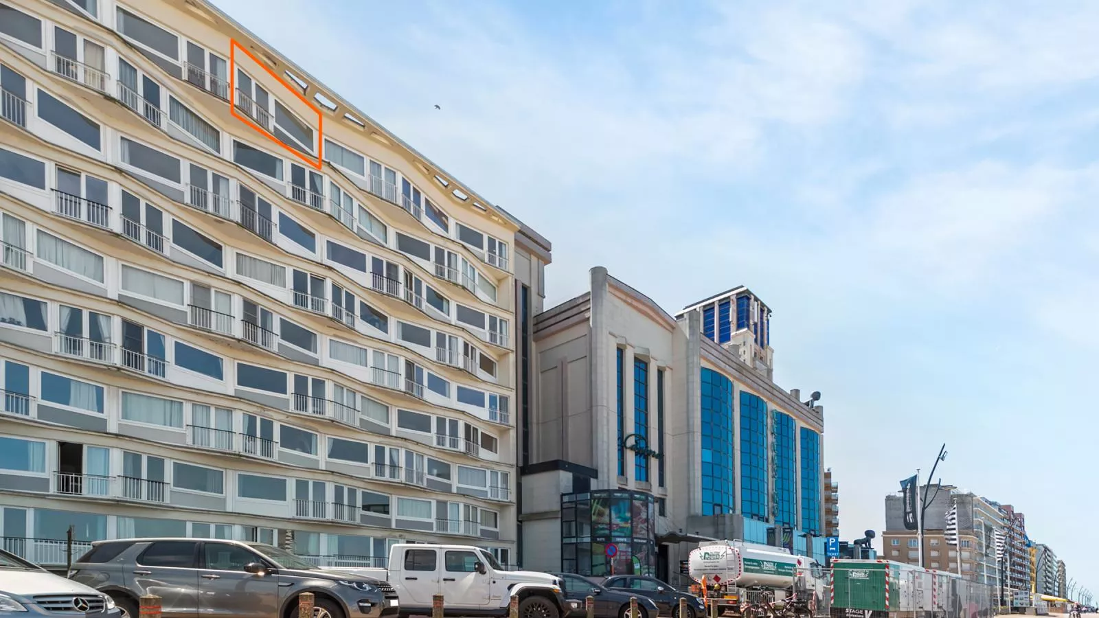 Costa Brava - 9C-Im Freien