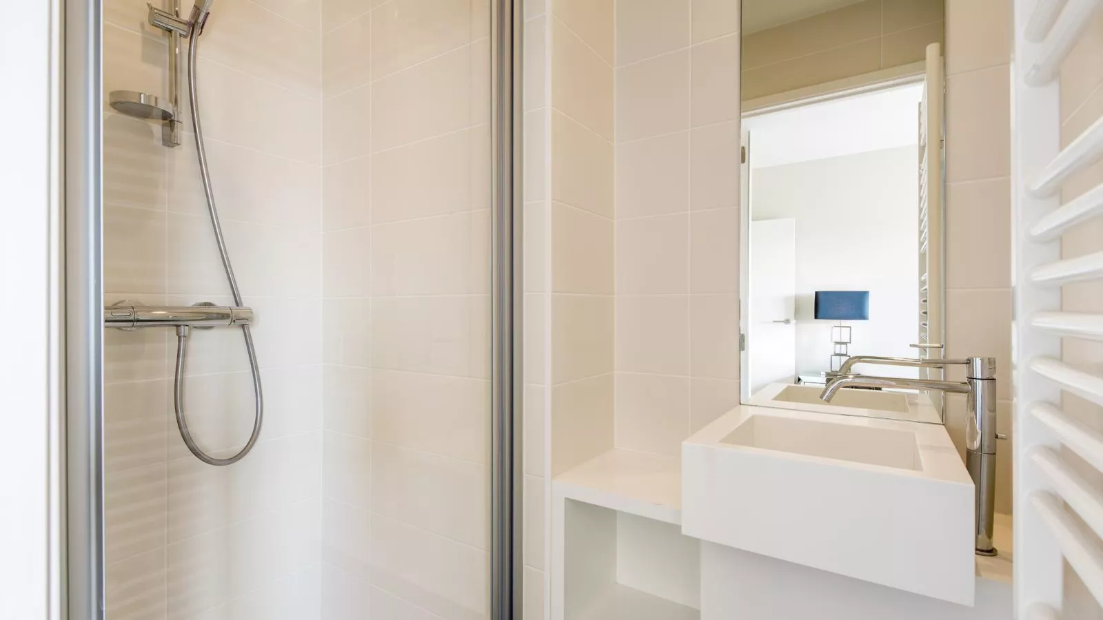 Eden - B7 + garage 2.16-Badezimmer