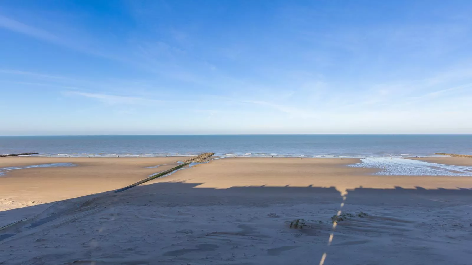 Dunekant - 0701+ box 4-Vue