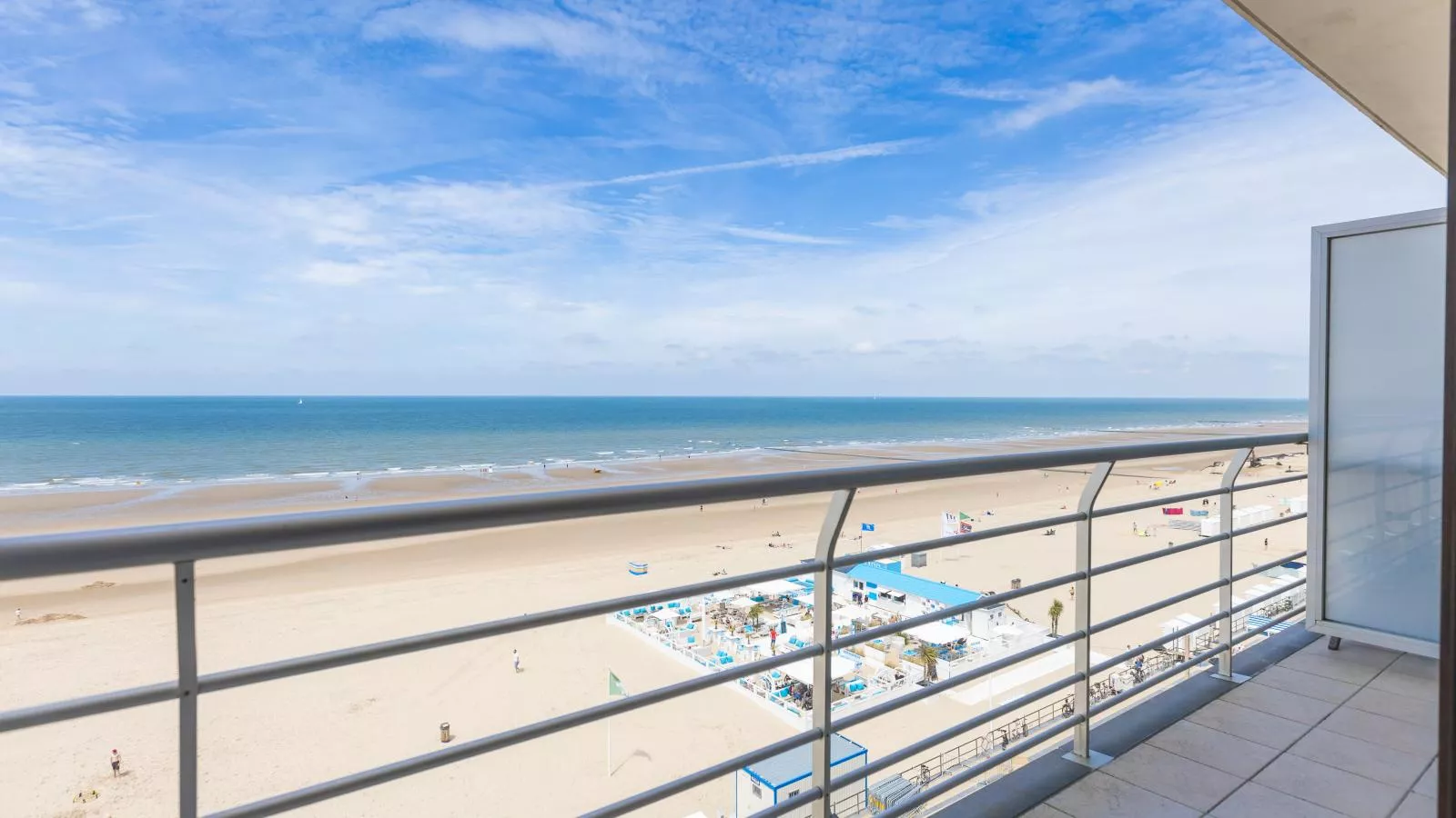 Loukojack - 0601 + park. 12