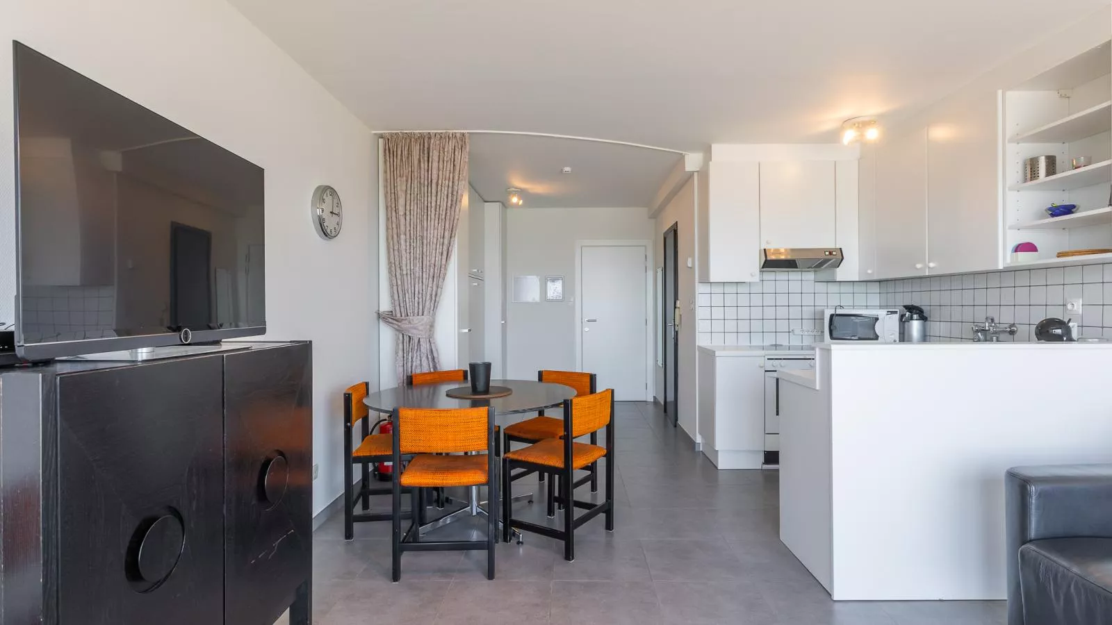 Kwintebank - 0603-Wohnzimmer