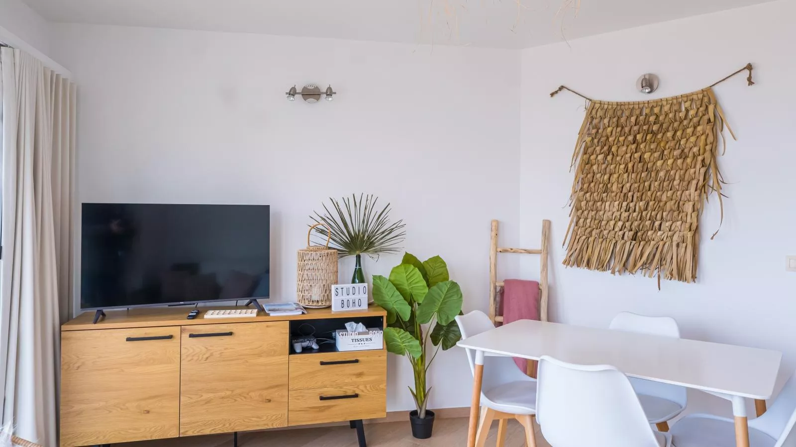 Nautilus - 0301-Wohnzimmer