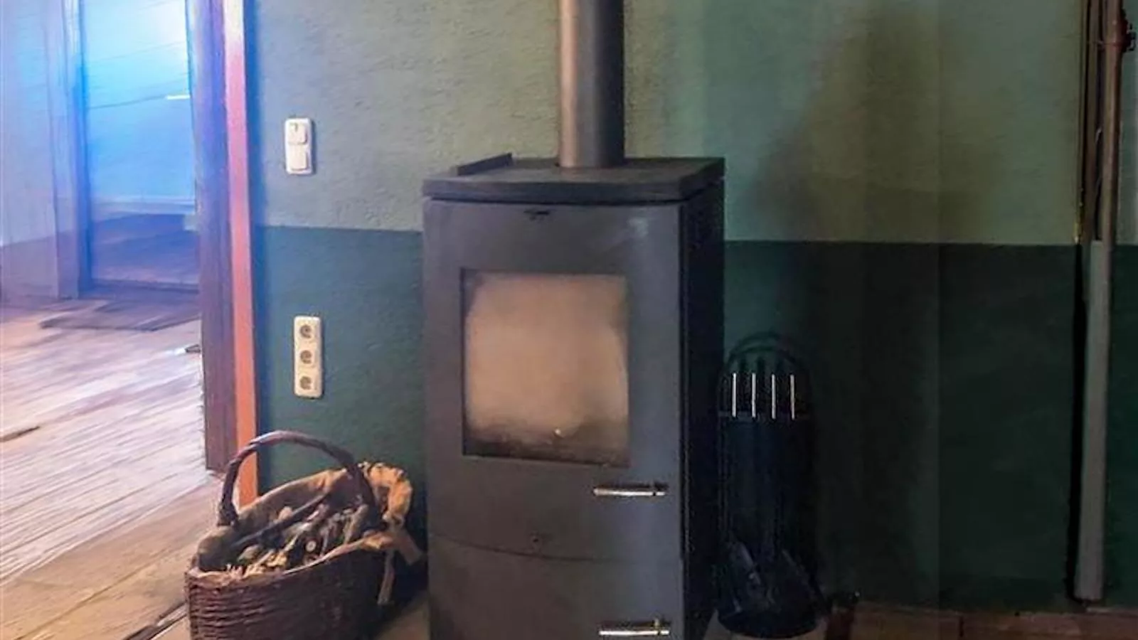 Großlangenfeld-Wohnzimmer