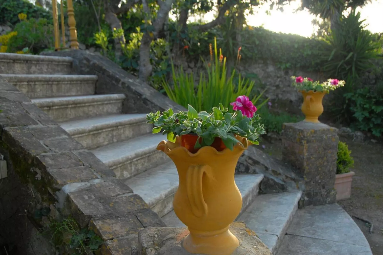 Fundana Family Apartment-Ambiente