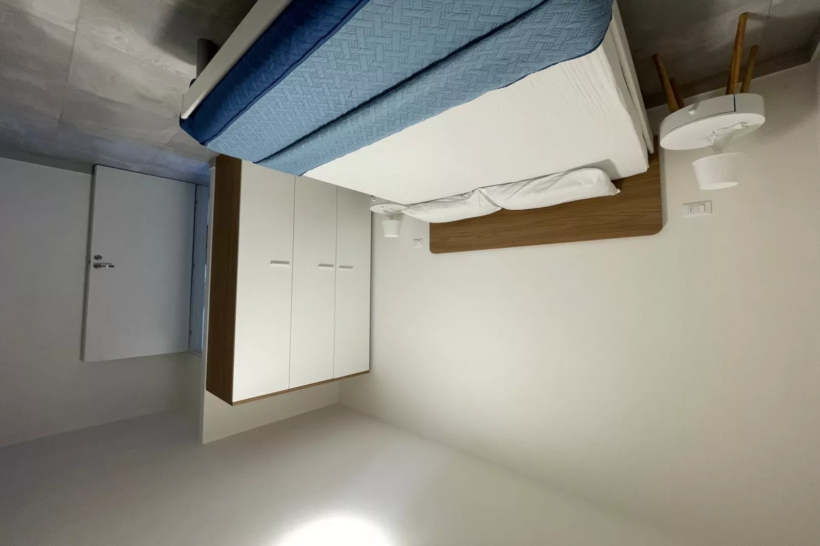 Marcello bilo - 6-Bedroom