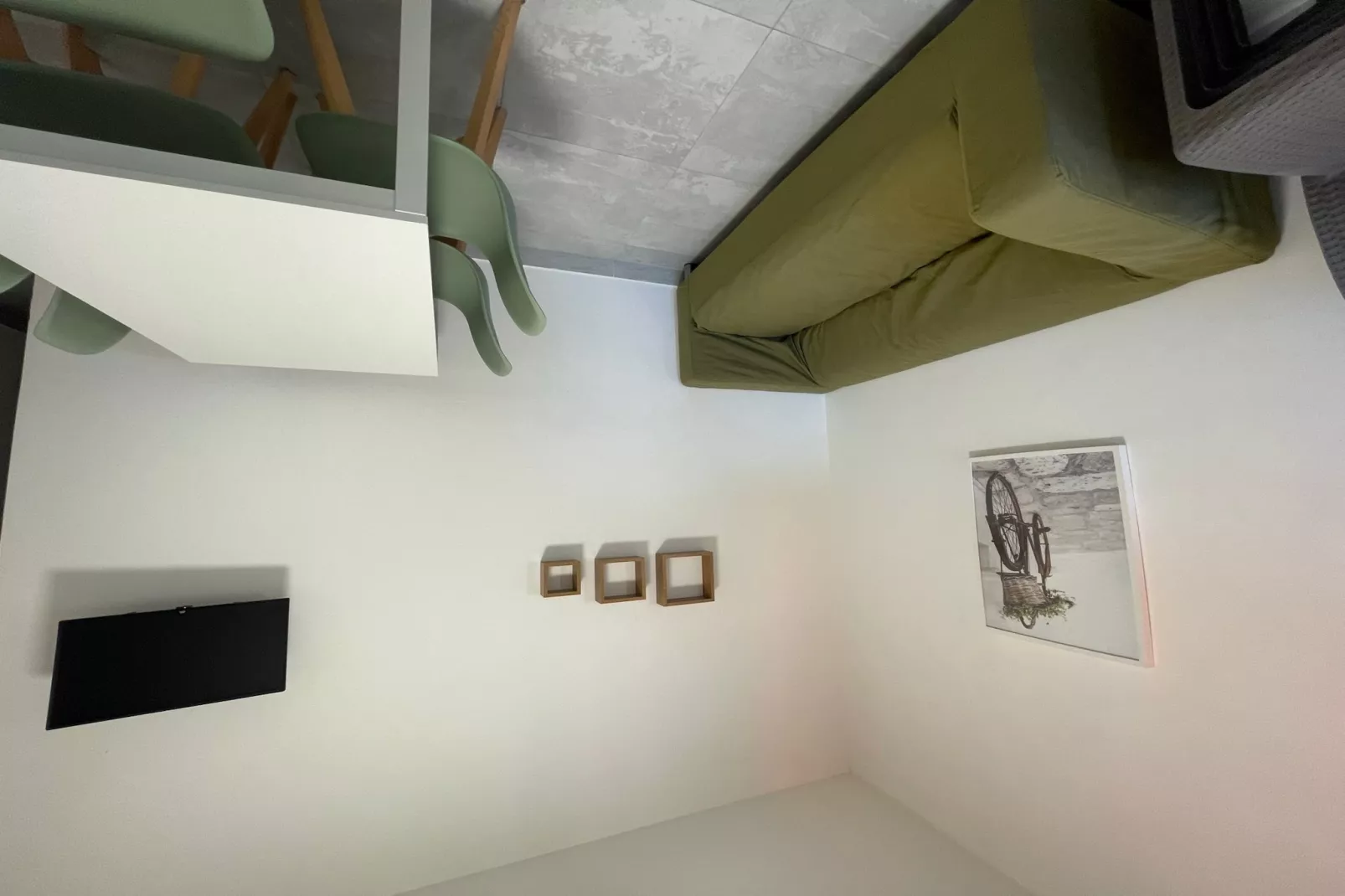 Marcello trilo – 7-Living room