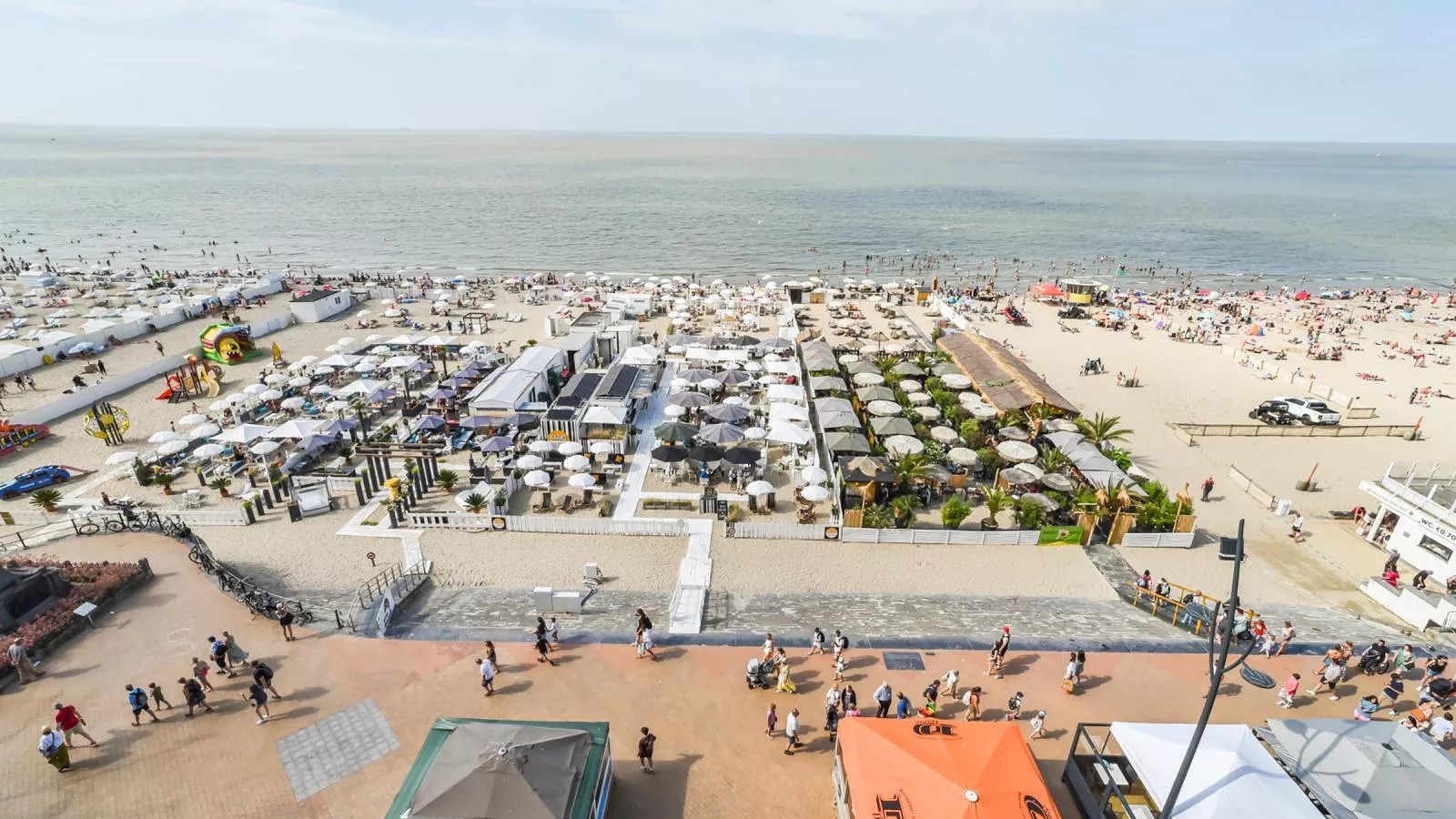 Godderis - C 67G-Aussicht