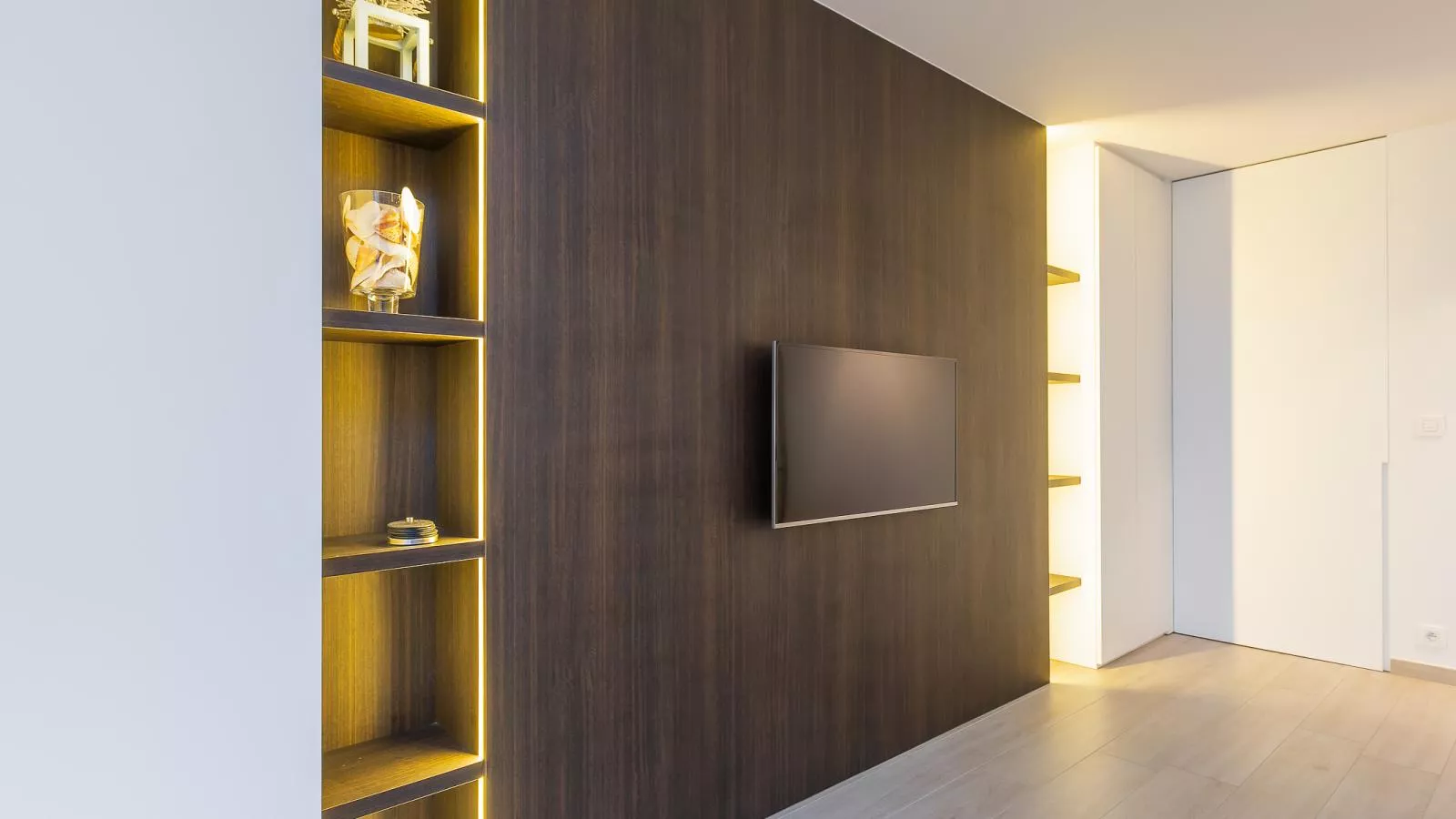 Manager  - 0509 + box 39 (Green Garden)-Wohnzimmer