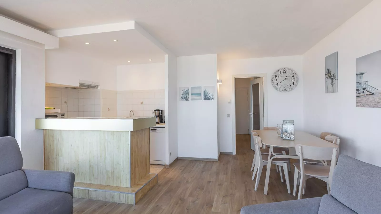 Twins - 0503 + park. 10-Wohnzimmer