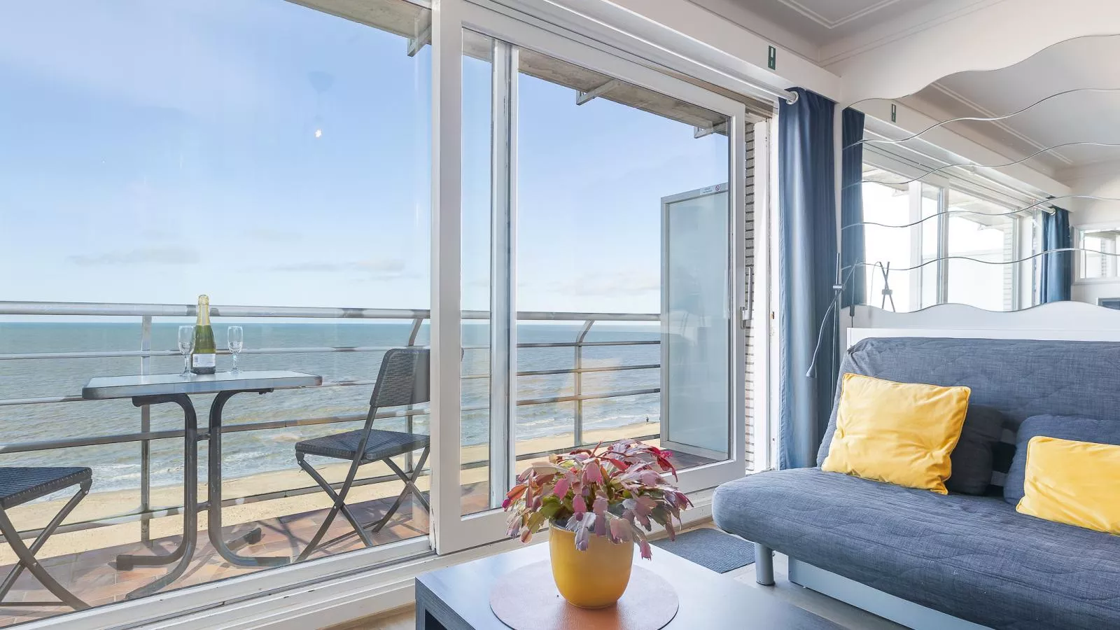 Rubens - 0602-Living room