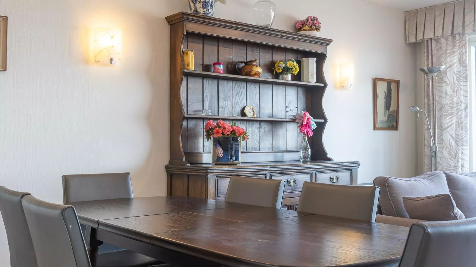 Dunekant - 0701+ box 4-Salon