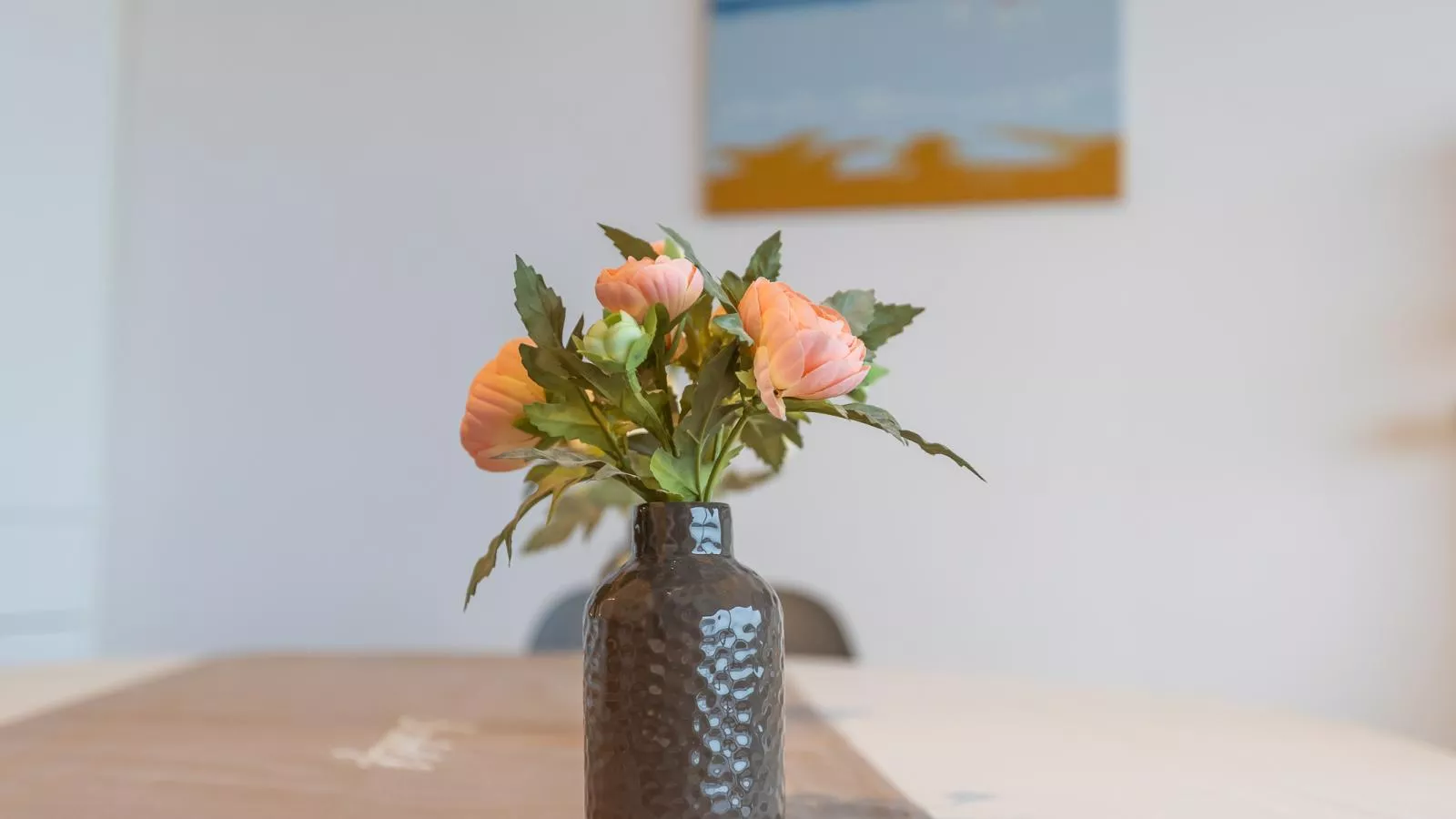 Duinroos - 0204 + park. 0204-Innenbereich