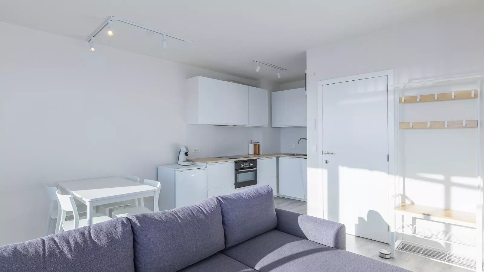 Wimbledon C - 0403-Wohnzimmer