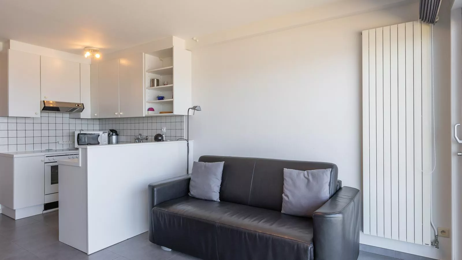 Kwintebank - 0603-Wohnzimmer