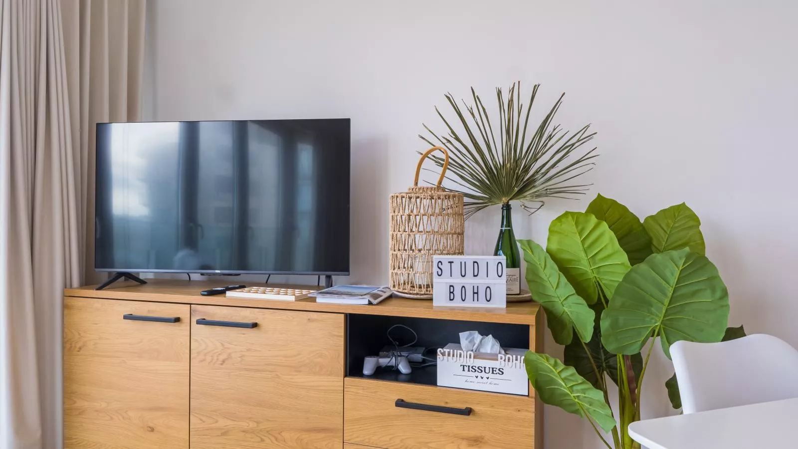 Nautilus - 0301-Wohnzimmer