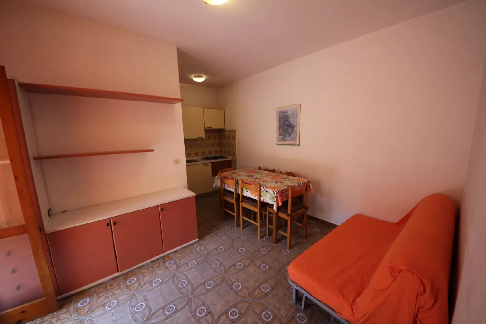 Lorenza trilo – 7 -Wohnzimmer