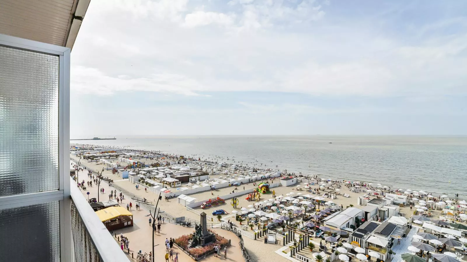 Godderis - C 67G-Aussicht