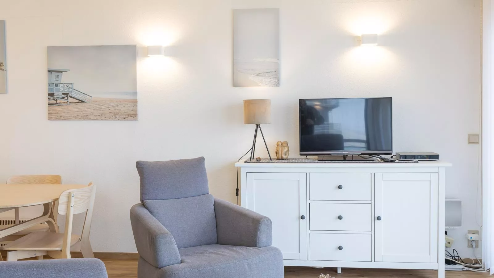 Twins - 0503 + park. 10-Wohnzimmer